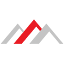 Long Point Digital logo