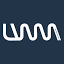 Digital Agency Longway Media logo