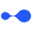 Lookers Inbound/Growth/Consulting logo