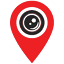 Lookin Digital logo