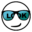 Look Digital Marketing logo