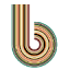 Looks OK logo