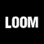 LOOM logo