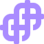 Loom Digital | B Corp logo