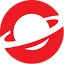 Loomo Marketing logo