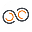 Loop Digital Marketing Ltd logo
