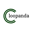 Loopanda logo