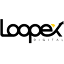 Loopex Digital logo
