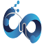 Loop Nova Solutions logo