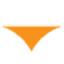 Looppe logo