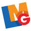 Lopez PR & Marketing Group logo
