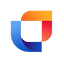 Lopokopi.Co logo