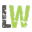 Lorch Webdesign Vagen logo
