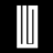 Lordeys logo