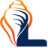 Lordist Infotech Private Limited logo
