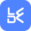 Lorenzana Web Design logo