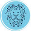 Lorenz Digital Hub logo