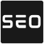 Lorenzo D'Angelo logo