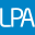 Lorne Pike & Associates logo