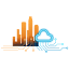 Los Angeles IT logo