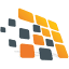 Los Angeles SEO logo