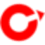 Los creativos logo
