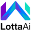 Lotta Digital logo