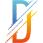Loud logo