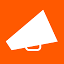 Loud Interactive logo