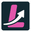 Loudachris Digital Marketing logo