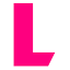 Loud Group logo