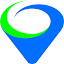 LoudLocal logo