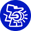 Loudmouse Digital logo
