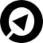 Loud Rumor logo