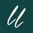 louislynn Consulting logo