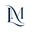 Louve Marketing logo