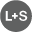 Love and Science logo