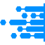 Loveland Digital logo
