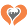 Love My Online Marketing Pty Ltd logo