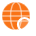 Low Cost SEO Plans logo