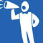 LOWD Media logo