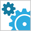 Lowertown Group logo