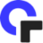 LoyaltyNeo logo