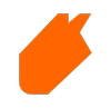 Loymark logo