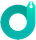LPHADS logo
