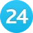 Kompan.pl logo