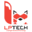 SEO Services & Website Design LP Tech logo