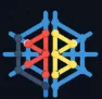 Lrb Infotech logo