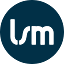 LSM logo