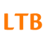 LTB Media logo